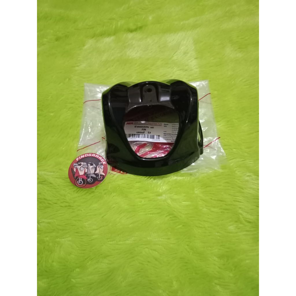 Cover stang fino thailand NCA