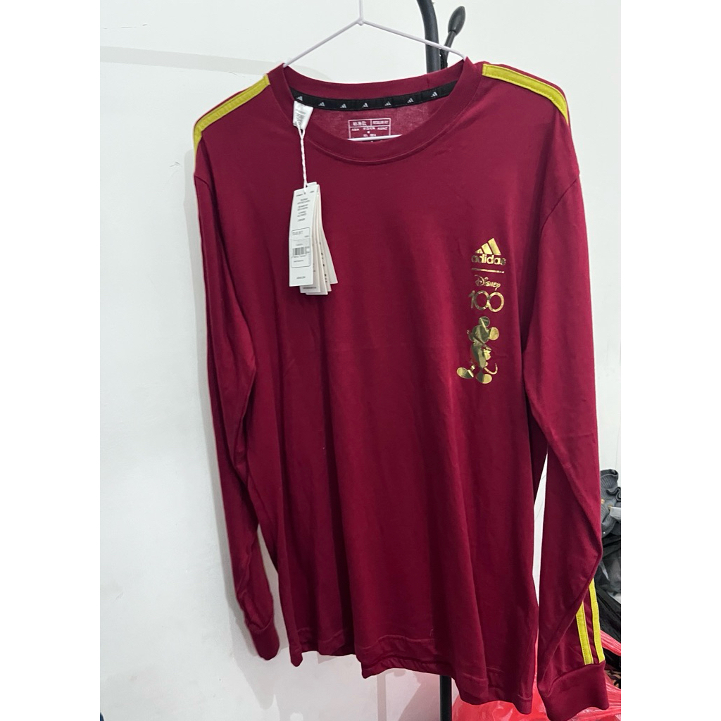 Kaos wanita set olga