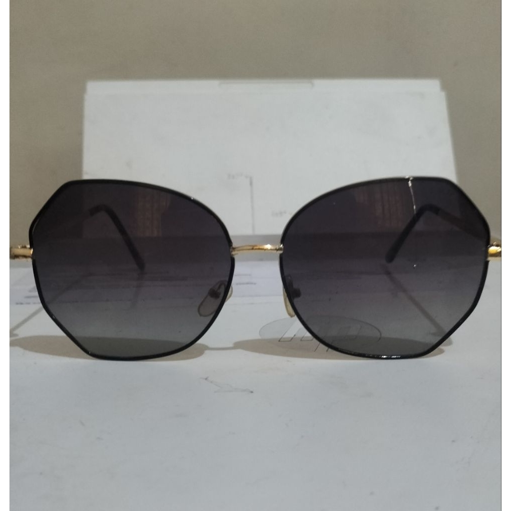 Kaca Mata Wanita/ Kaca Mata fashion