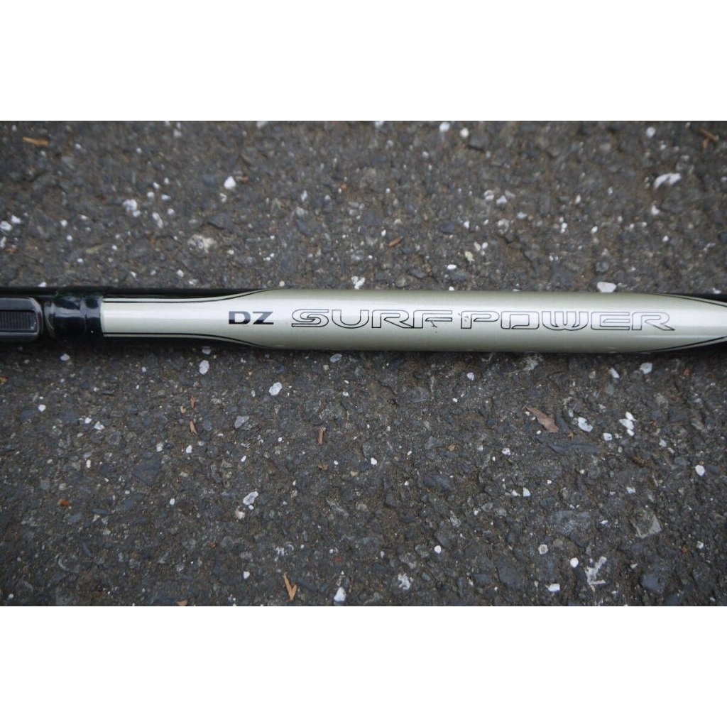Joran DAIWA DZ SURF POWER 15-300 ( APGA28 )