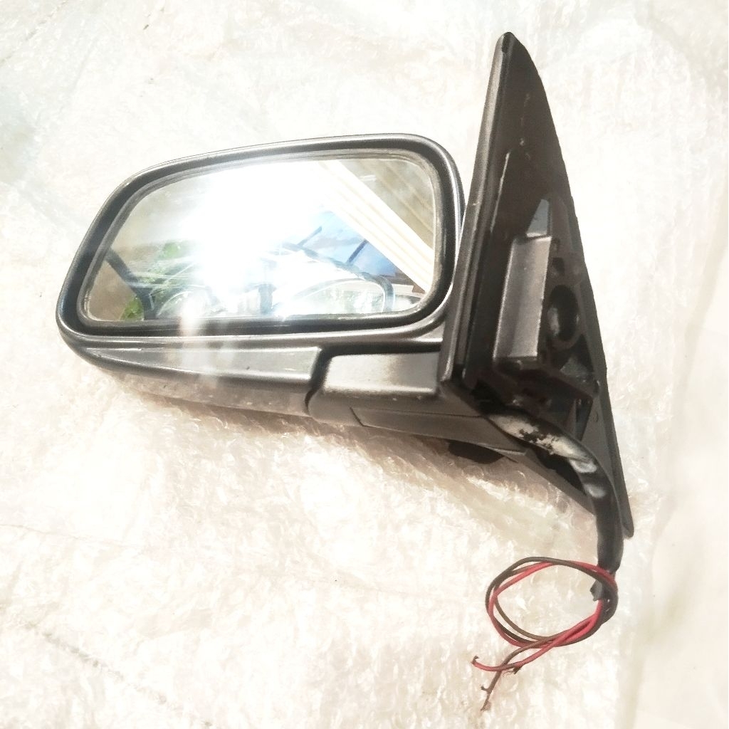 SPION ELEKTRIK KACA TOYOTA STARLET KAPSUL EP80 EP82