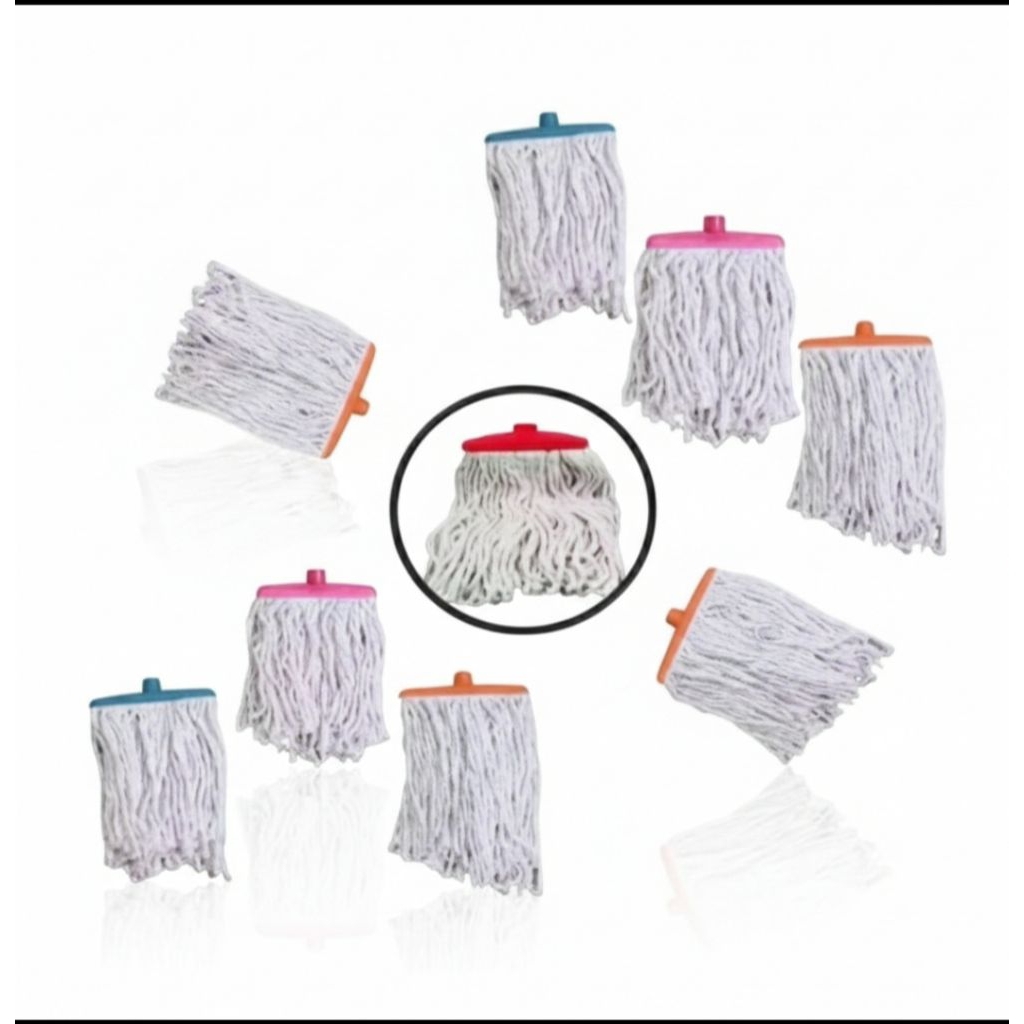 REFIL PEL/REFIL SUMBU/REFIL PEL LANTAI SUMBU