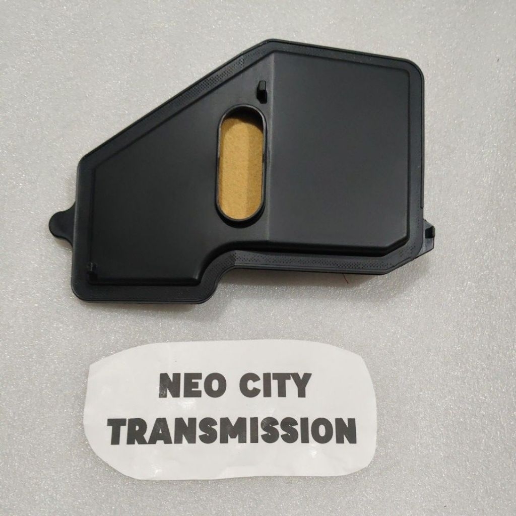 Filter oli Matic Agya Ayla Sirion Sigra A4LB1