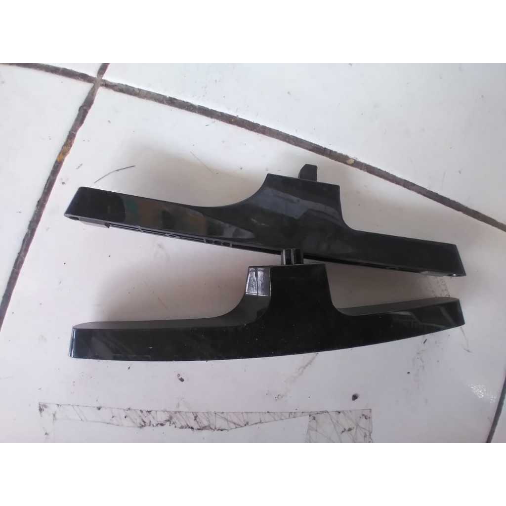 stand kaki tv led samsung UA32J4005AK  UA 32J4005 AK 32 inch dudukan