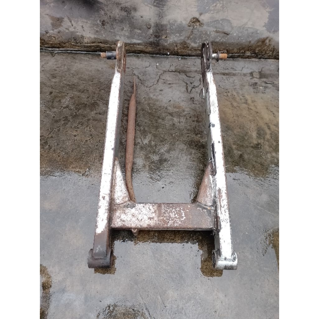 Swing Arm Honda Astrea Grand,Legenda Original