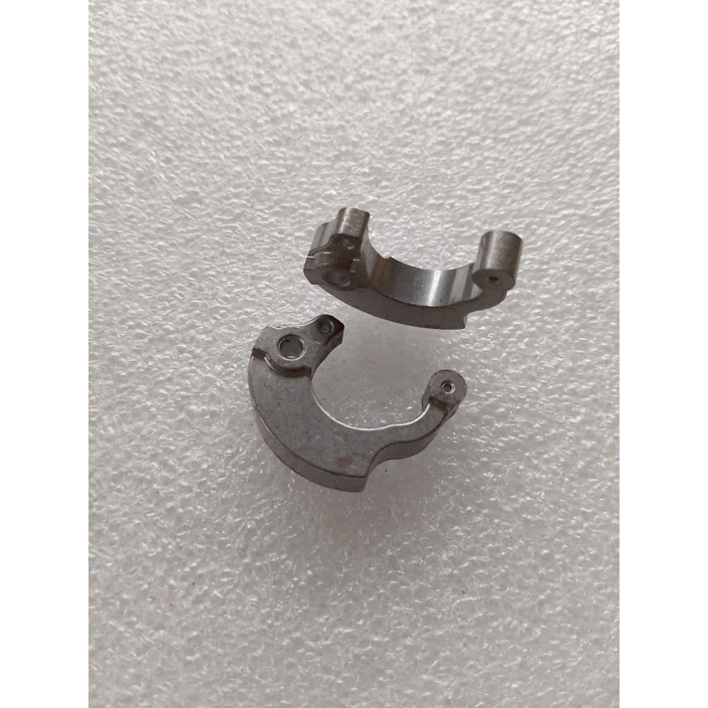 Dekompresi Otomatis Noken As Honda Vario 125 150