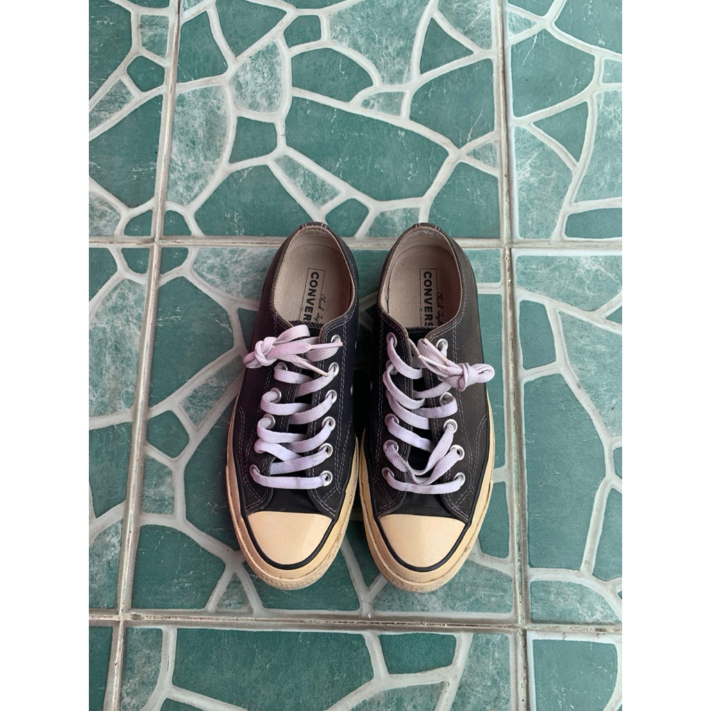 Converse Chuck Taylor 70s Second Original