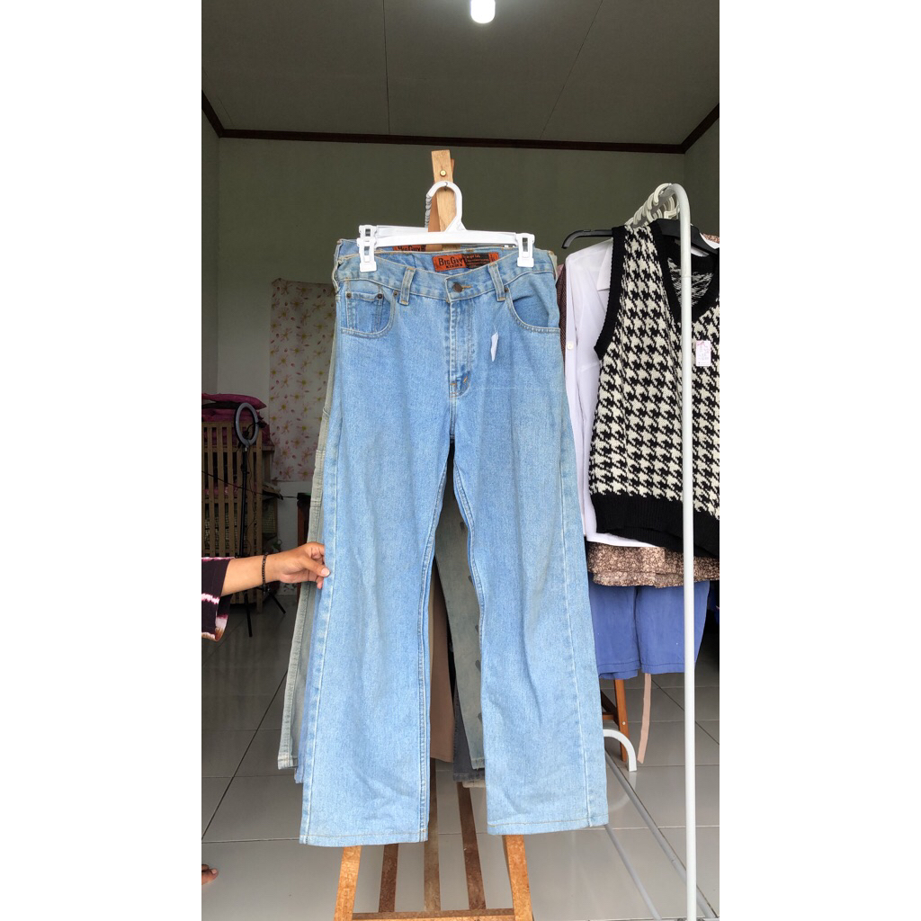 kiss beauty clothe ||KHUSUS YANG SUDAH TF