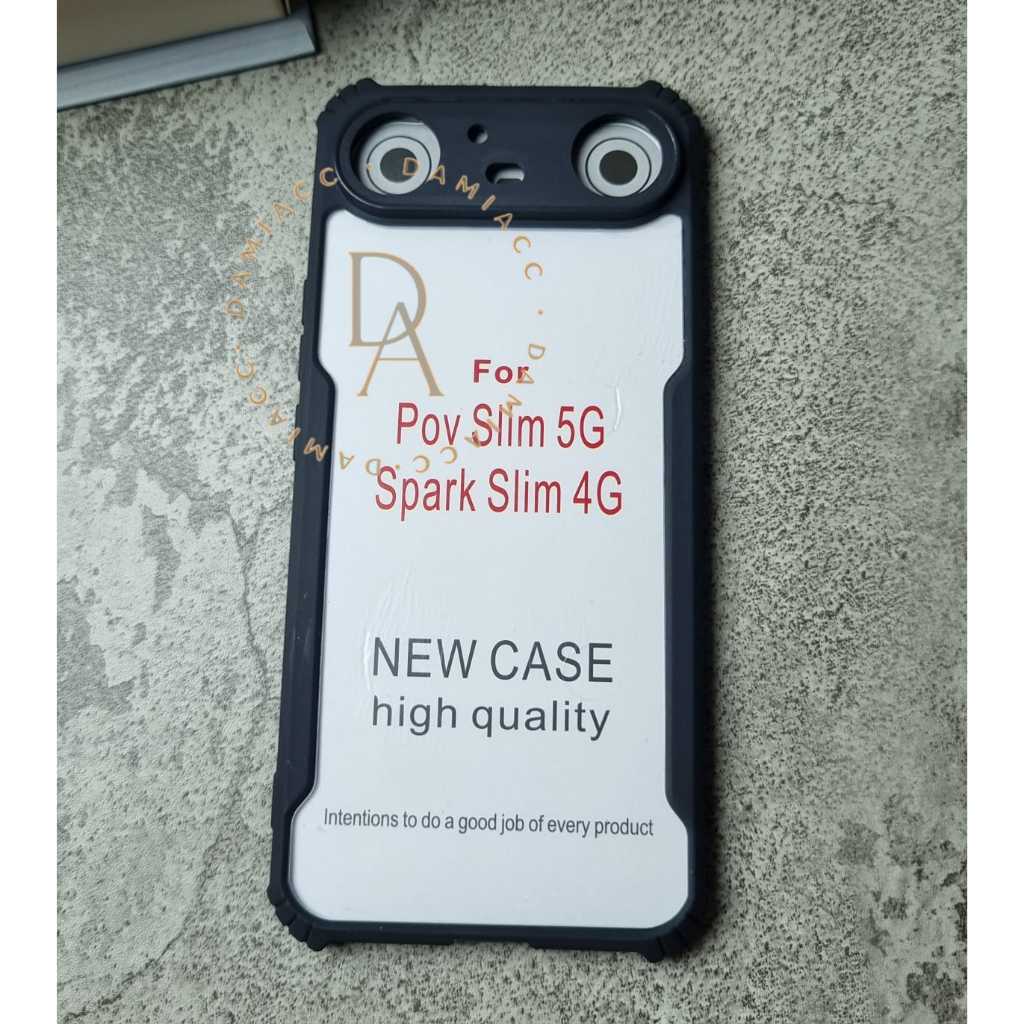 hard case tecno pova slim pova 7 5g pova 7 ultra spark 40c spark 40 pro spark 40 pro plus pova 7 4g 