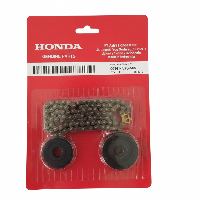 Rantai Keteng Set Legenda Supra fit new Keteng Set Legenda Supra fit new