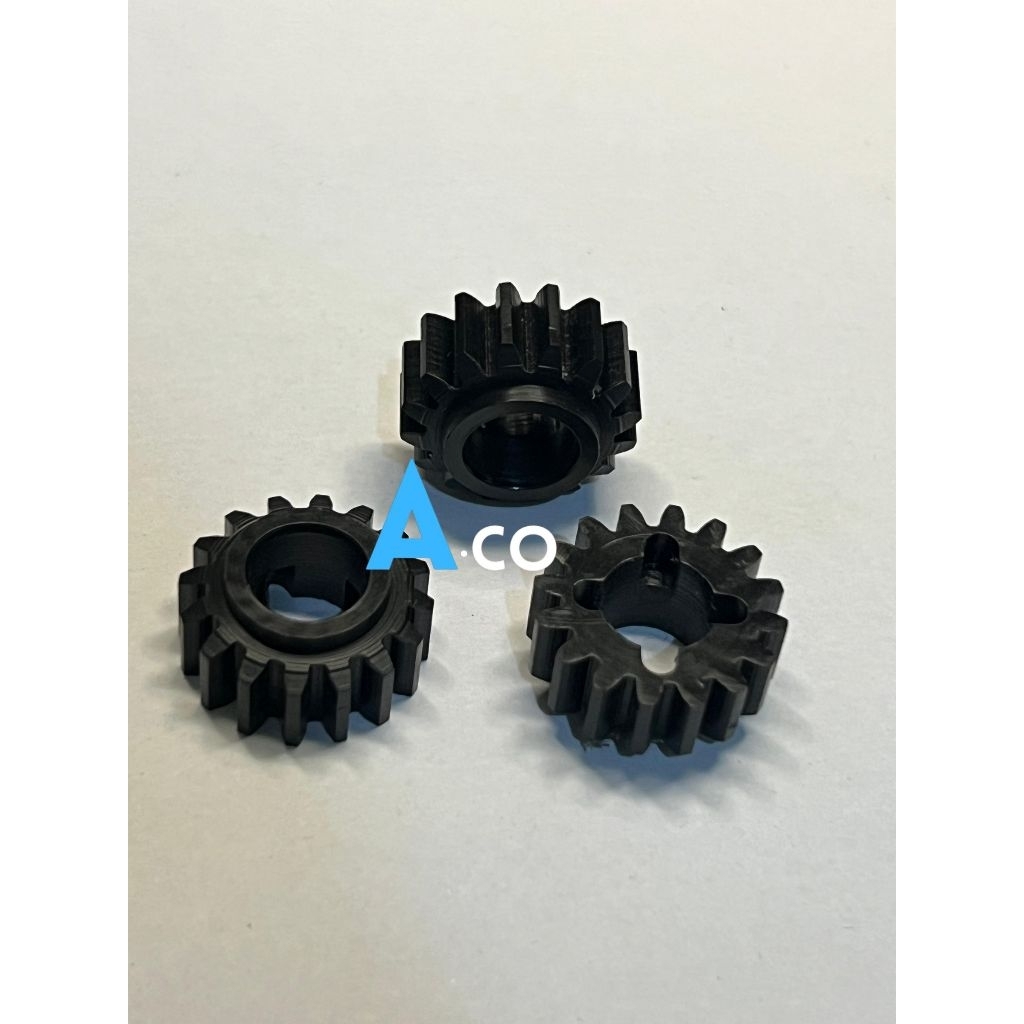 GEAR 16T DRUM IR 5000/6000/5020/6020/6570/5075