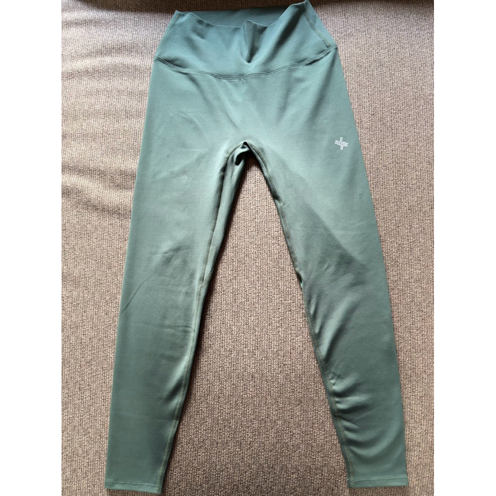 XEXYMIX Legging Sport L Preloved