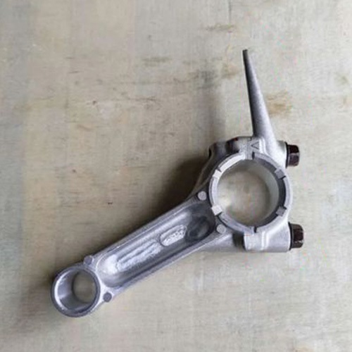 YAMAMOTO Sparepart Stang Piston Gasoline Engine YMT-460/480