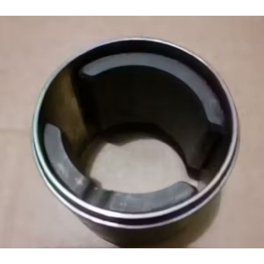 Magnet dinamo stater Xeon karbu Xeon injeksi original copotan