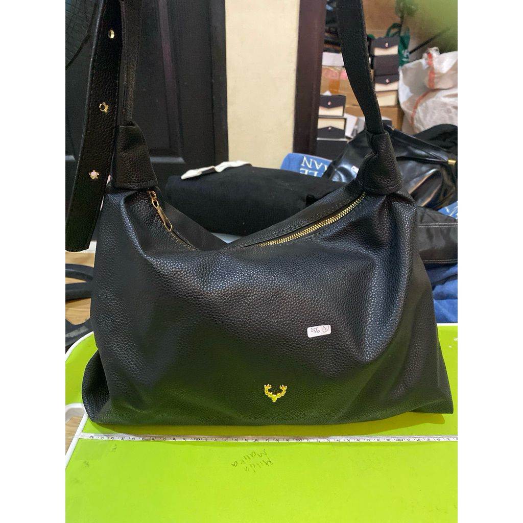 SALE Cuci Gudang Tas Fashion Batam Import