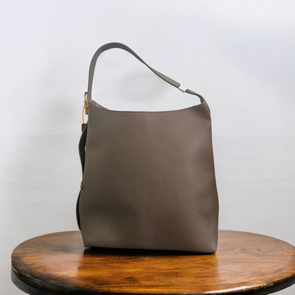 Tas Zamo Hobo Wanita / Tas Shoulder Bag / Tas Sling Wanita