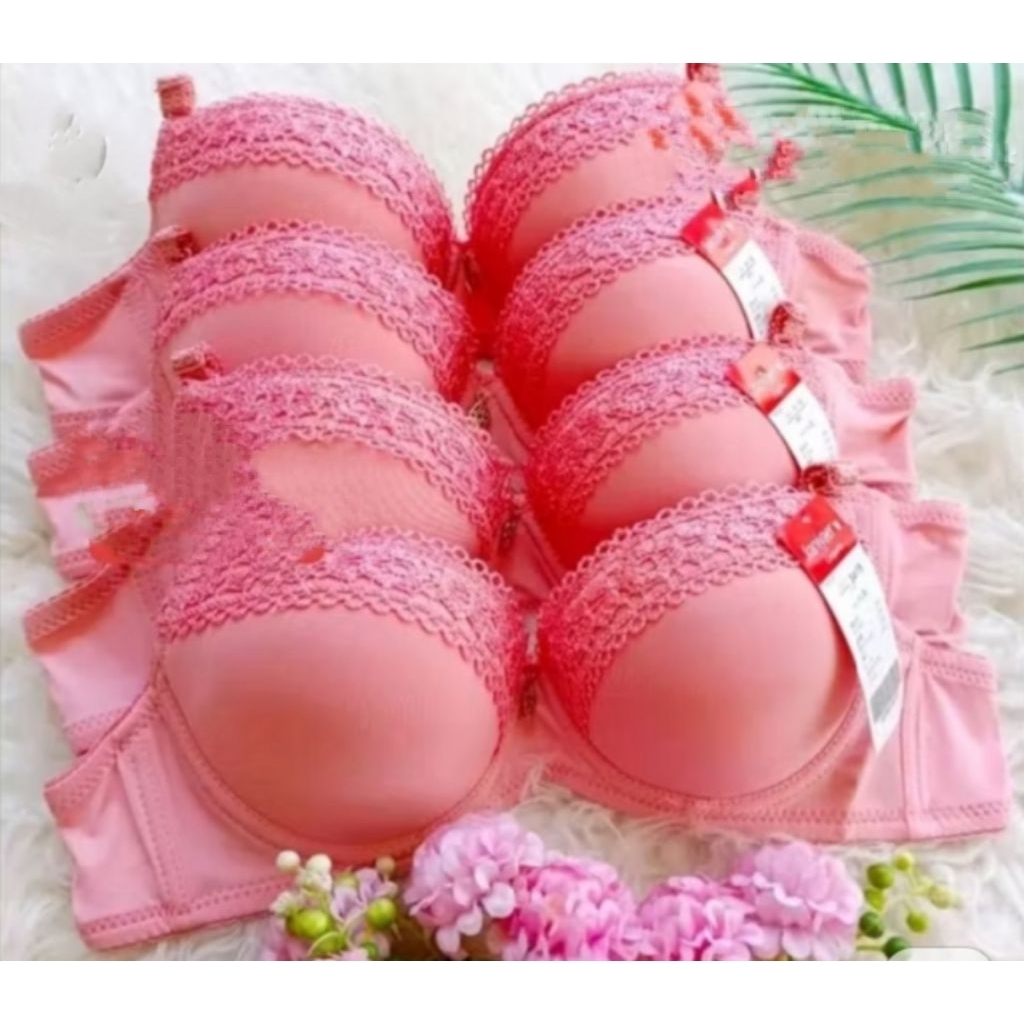 BH ABG KAWAT BUSA TEBAL CUP KANCING/KAIT 3 BH 086