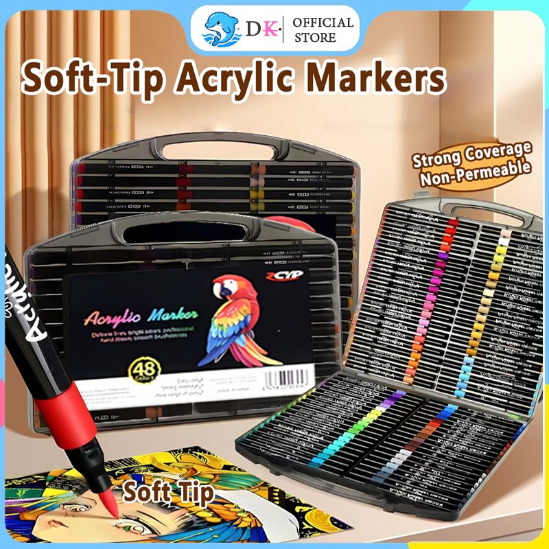 100 pcs kawat bulu mercy PREMIUM GEMBUL pipe cleaner gembul