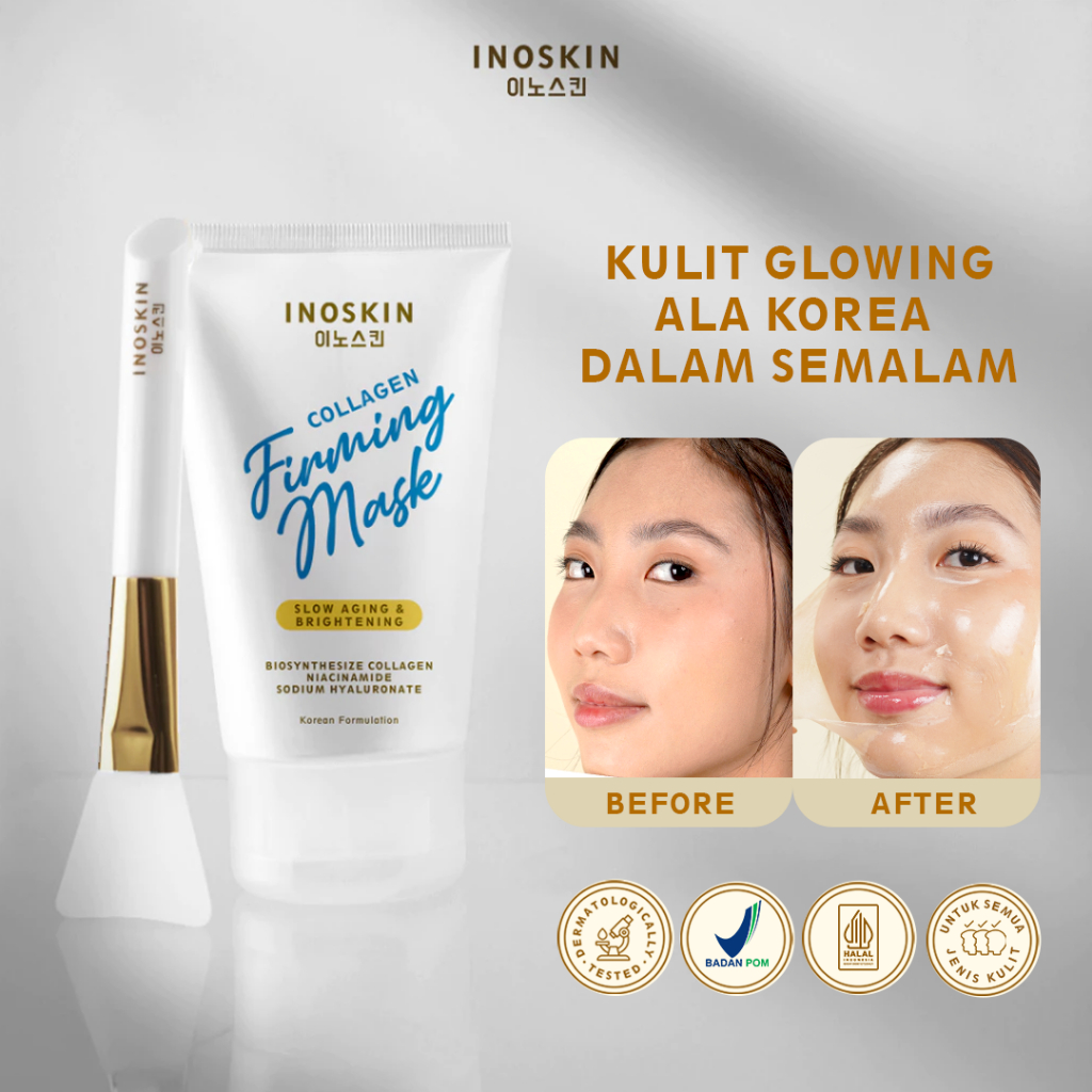 Product One