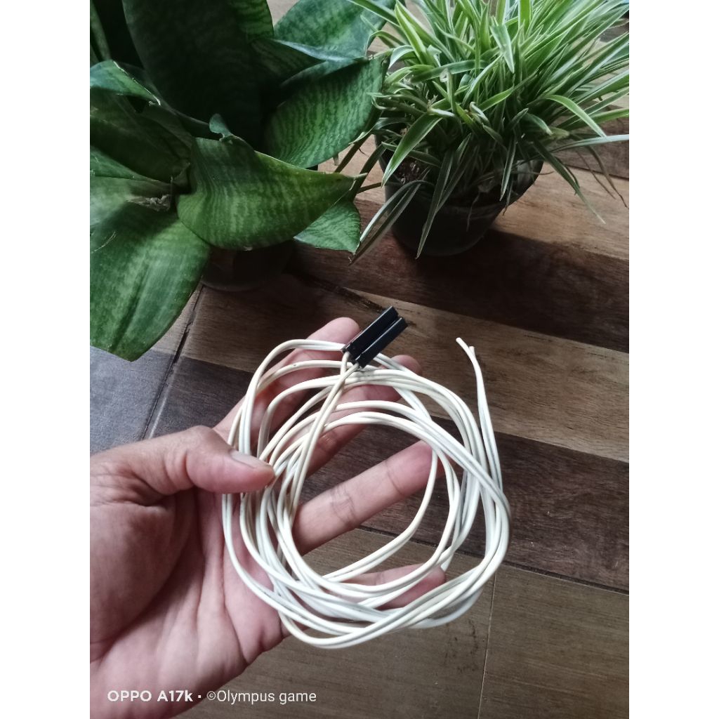 Kabel Speaker Polytron Home theatre second