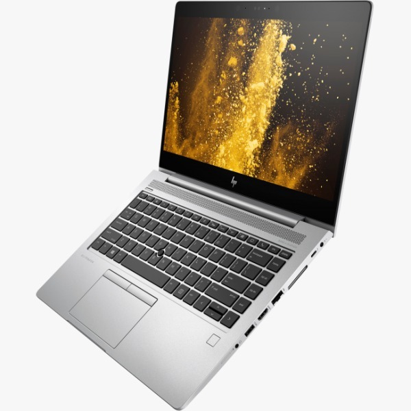 HP ELITBOOK 840 G5 I5 GEN 8 8/240 GB