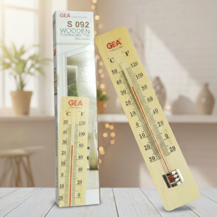 Termostat Digital Thermostat digital W3001 Mesin Tetas Telur penetas telur otomatis