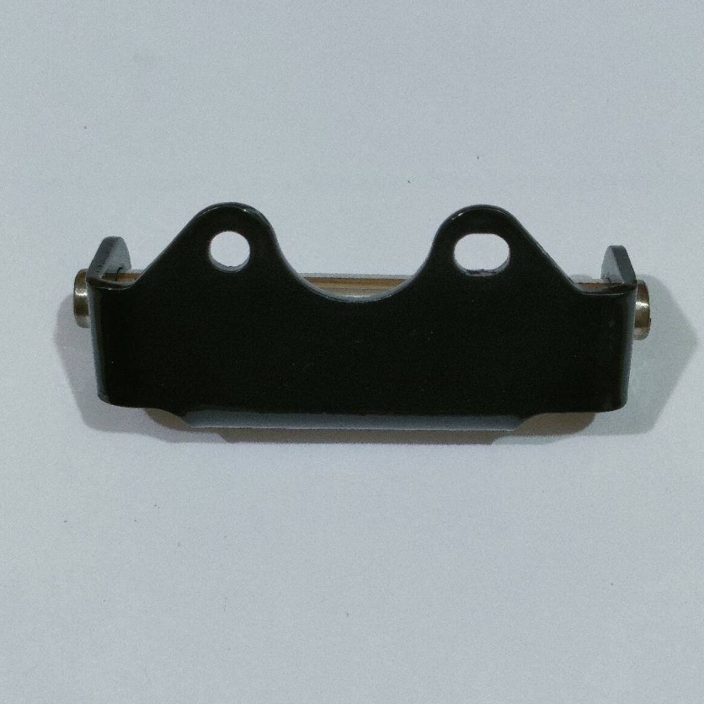 ENGSEL JOK MIO J-MIO M3-MIO SOUL GT-AEROX 155