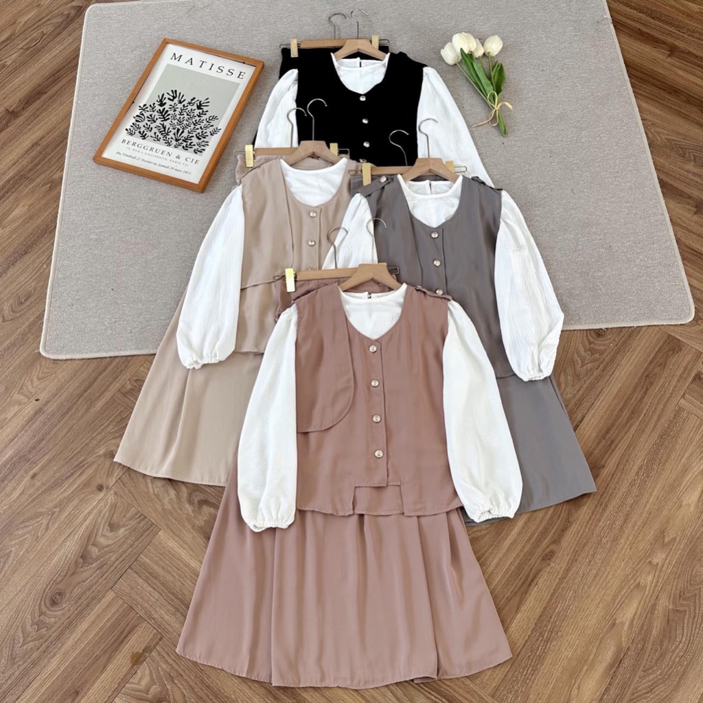 2182 LIYANA SET 3IN1