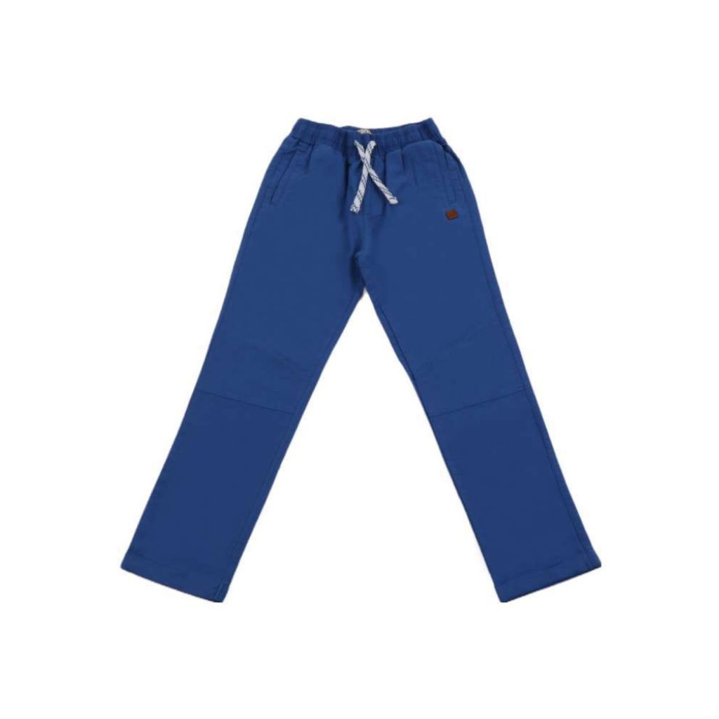 New JSP Pants Blue size 3y