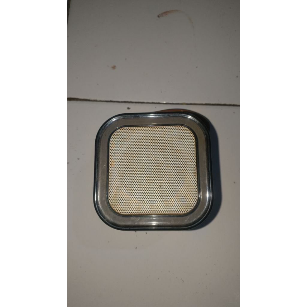 Speaker Bluetooth Gambling/Rijek/Rusak Cocok Untuk Servis