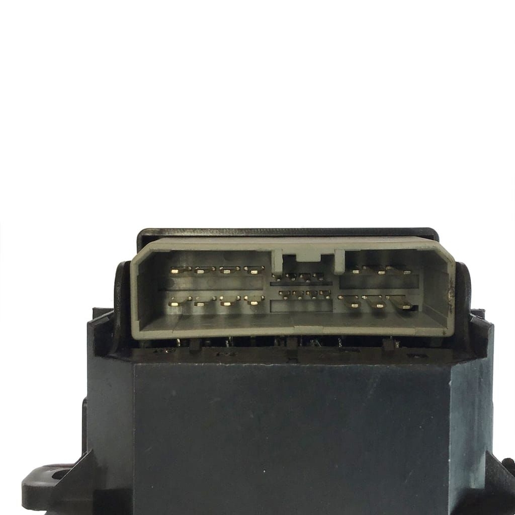 Saklar switch tombol power window Honda BRV 2014 2015 2016 2017 2018 2019 2020