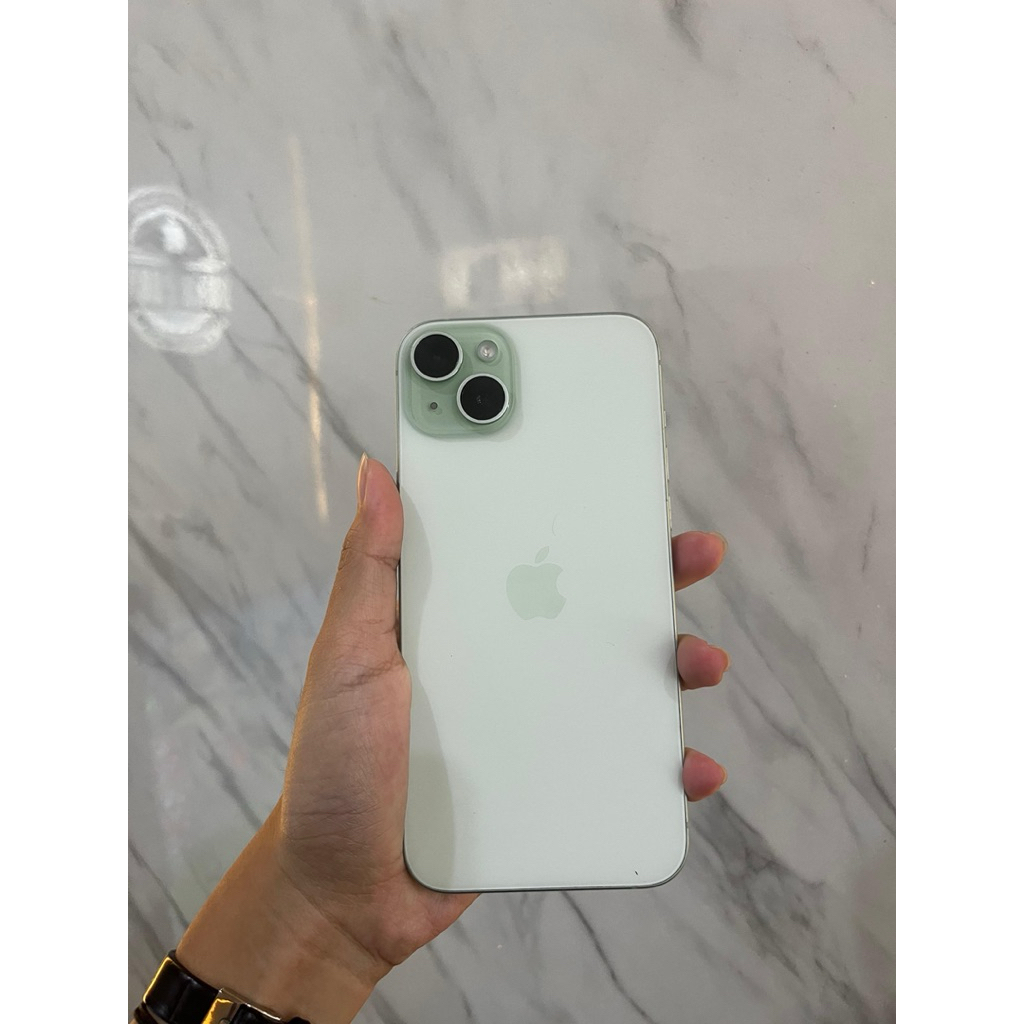 iphone 15 plus ibox 128