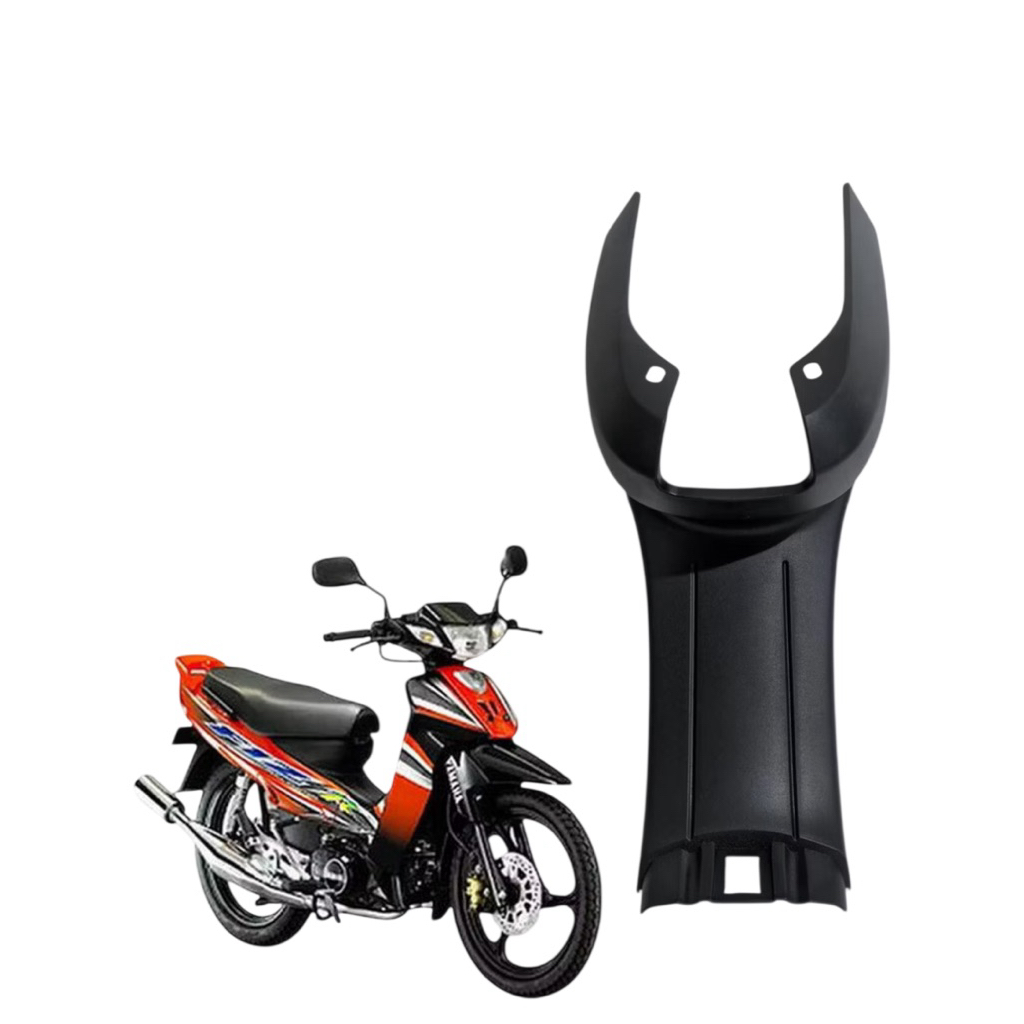 KAP COVER TANGKI FIZR VEGA R 2004 VR