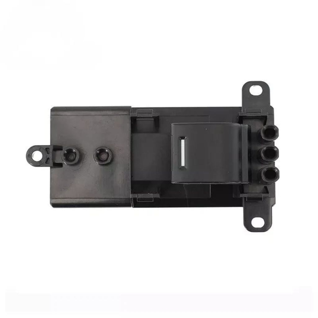 Saklar switch tombol power window Honda BRV 2016 2017 2018 2019 2020