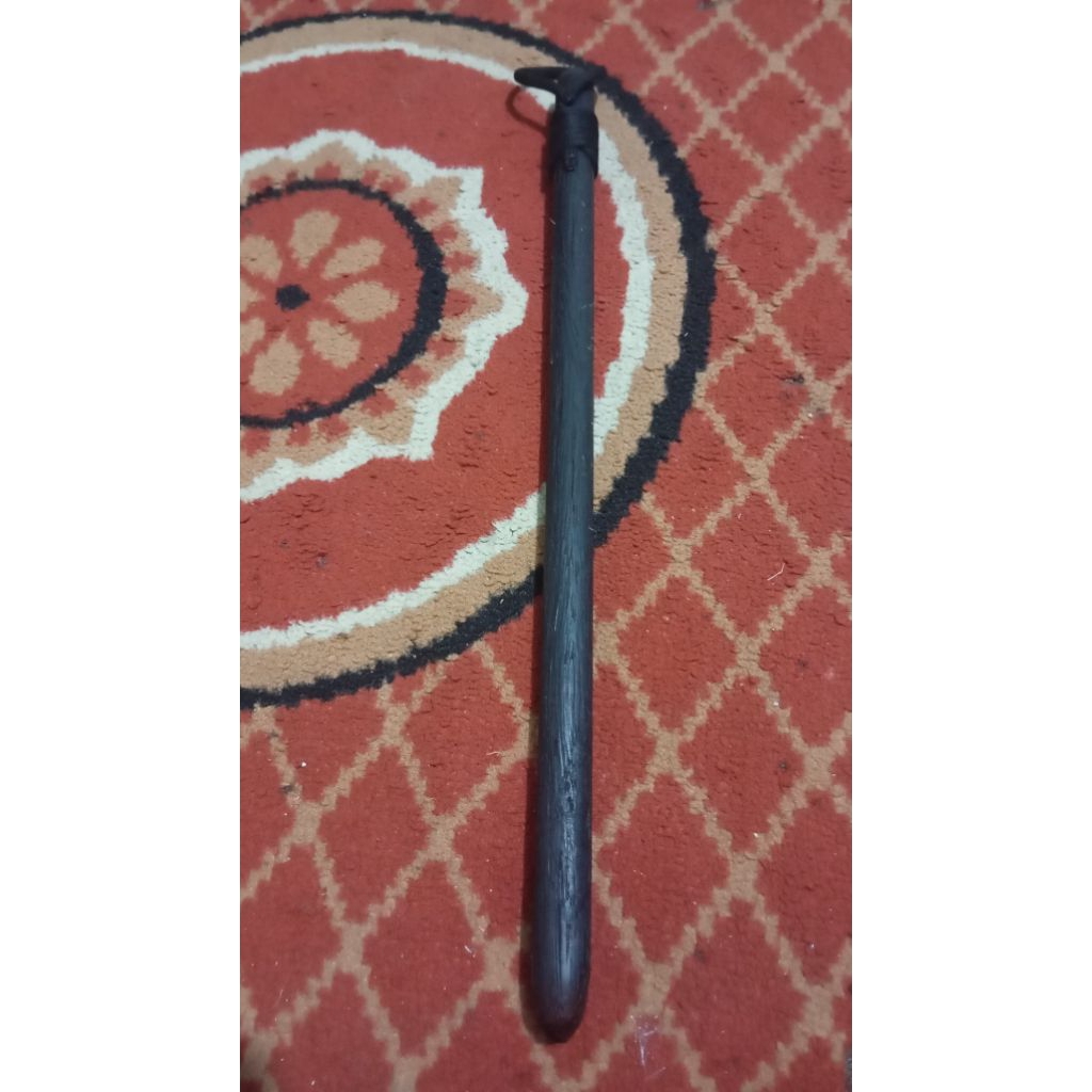 kalung cemeti kai suntul