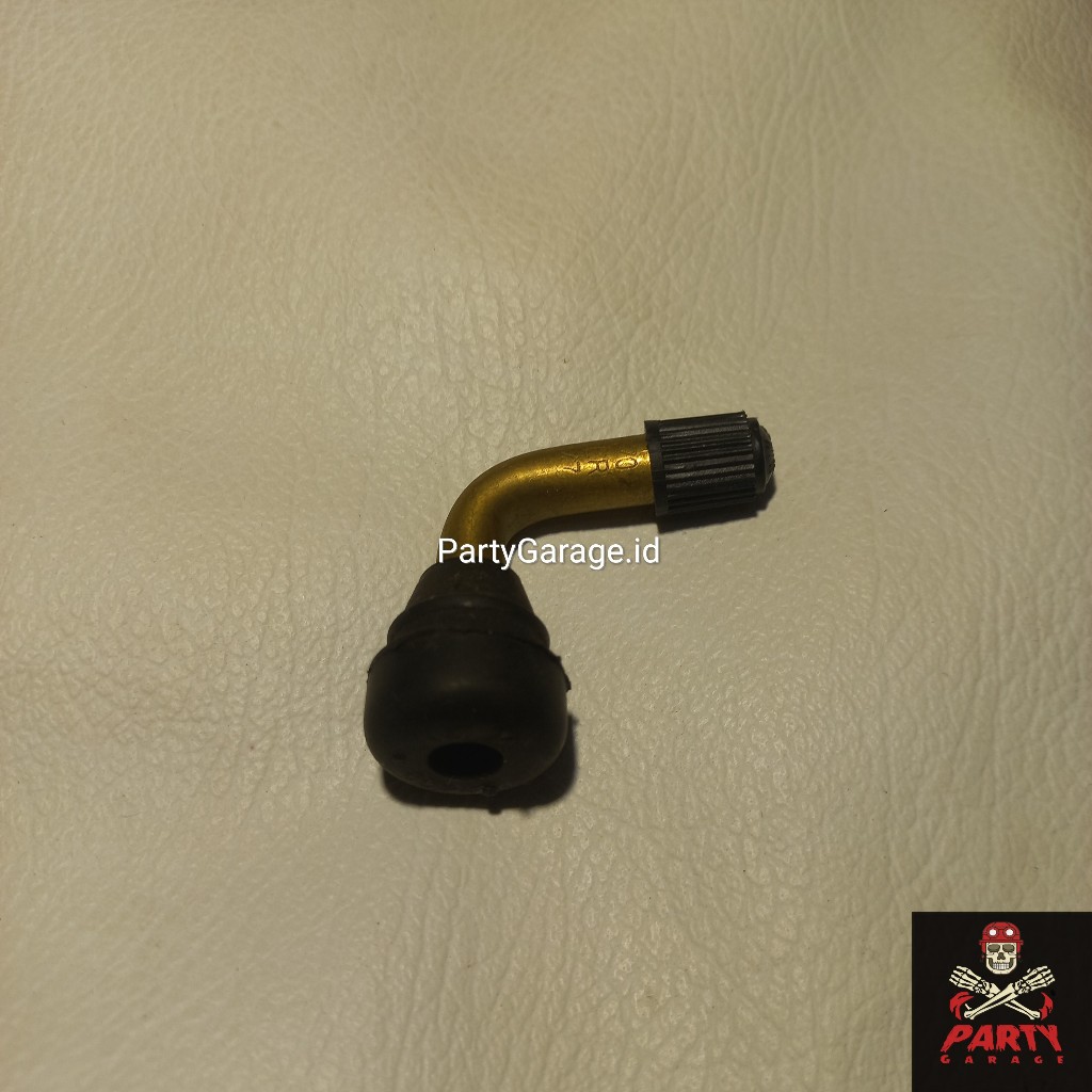 DOP PENTIL TUBLES VESPA BENGKOK RING 8 & 10 BISA