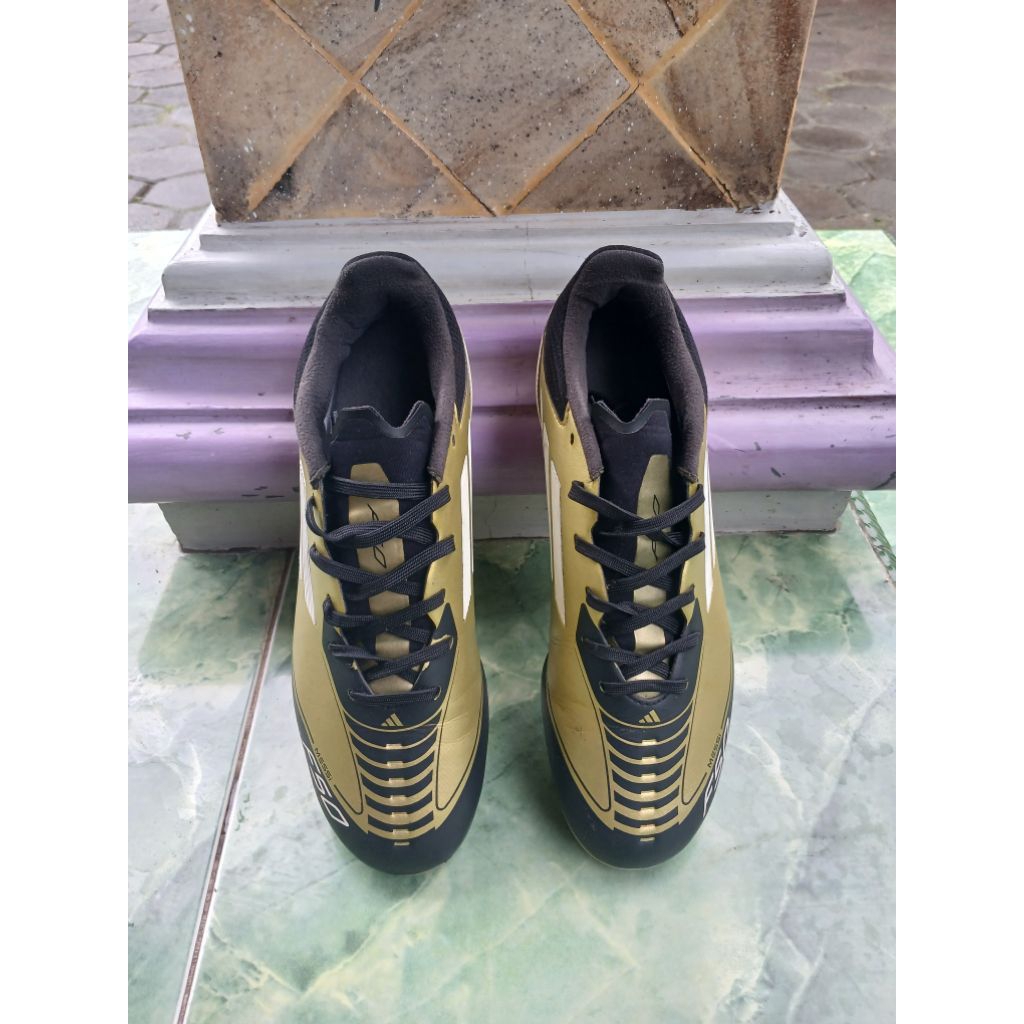 adidas f50 league fg