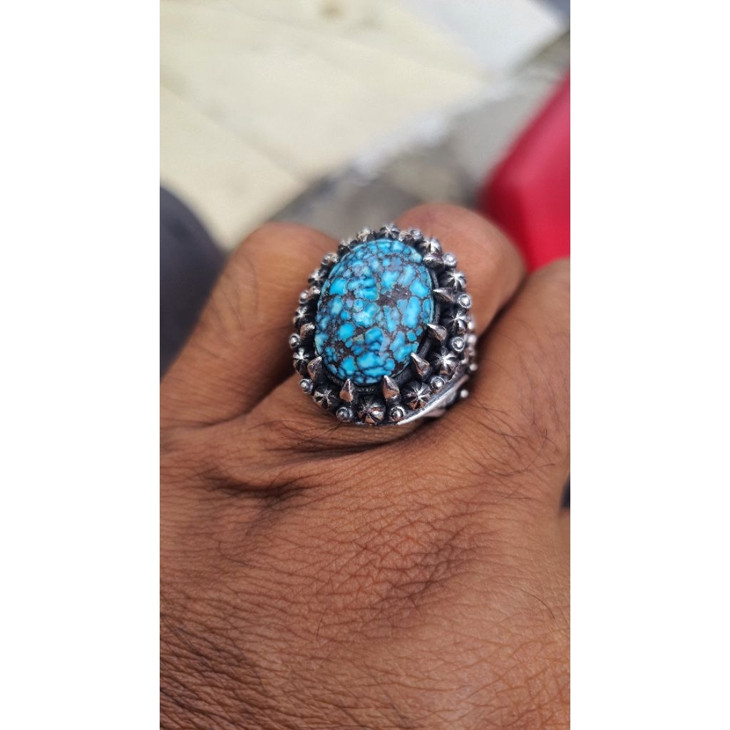 pirus persia urat jala