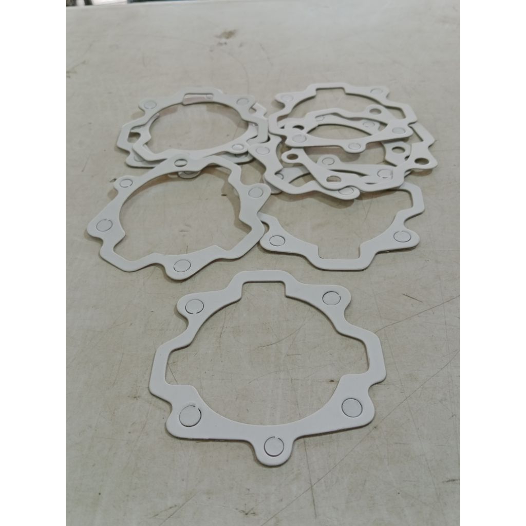 paking boring lubang 3 vespa berkualitas