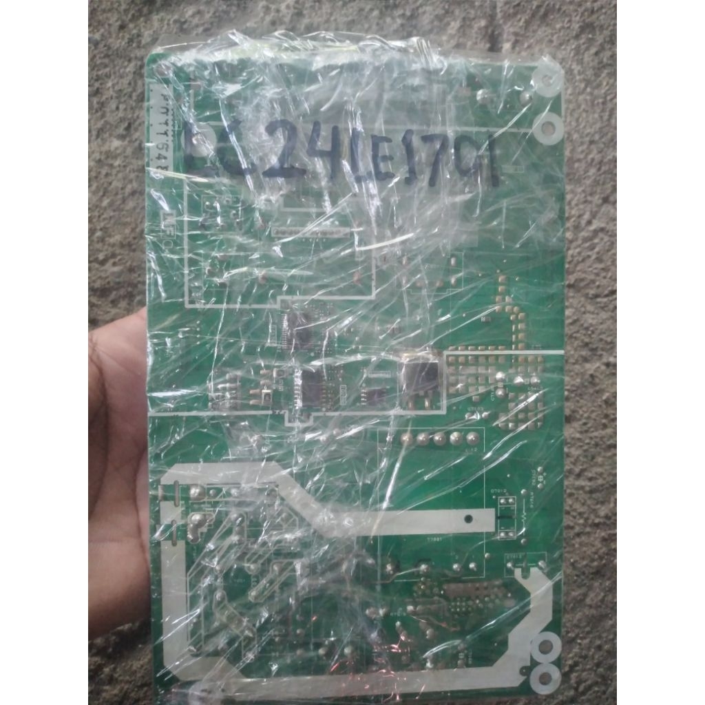 MB LC24LE1701 ORIGINAL