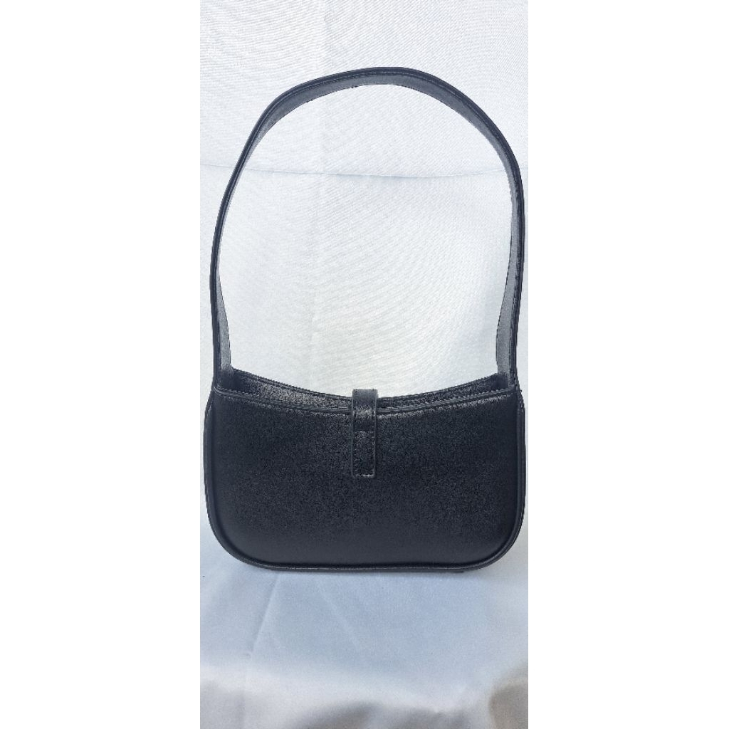 tas ysl bahu preloved