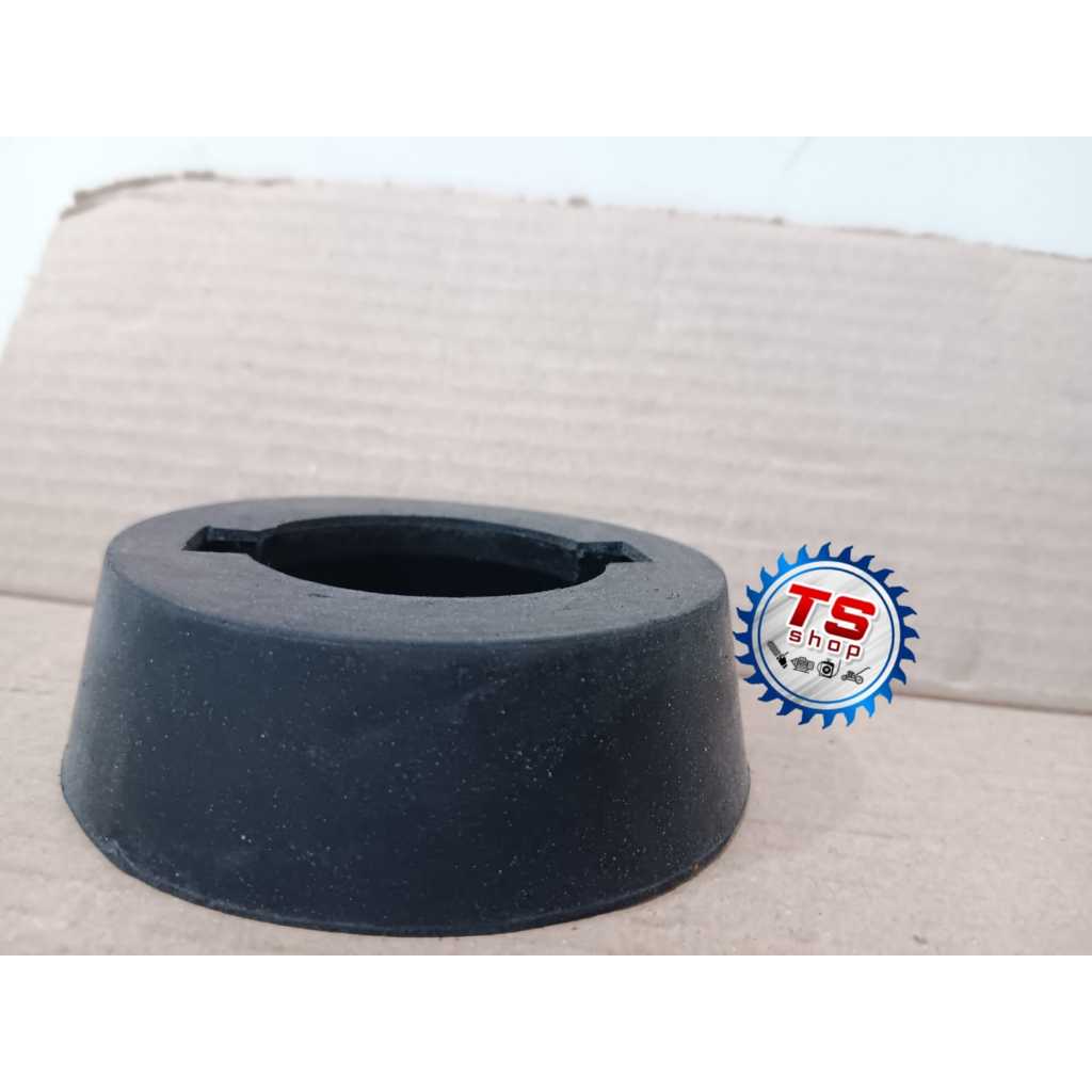 KLEP POMPA DRAGON / POMPA AIR AYUN / POMPA AIR KODOK