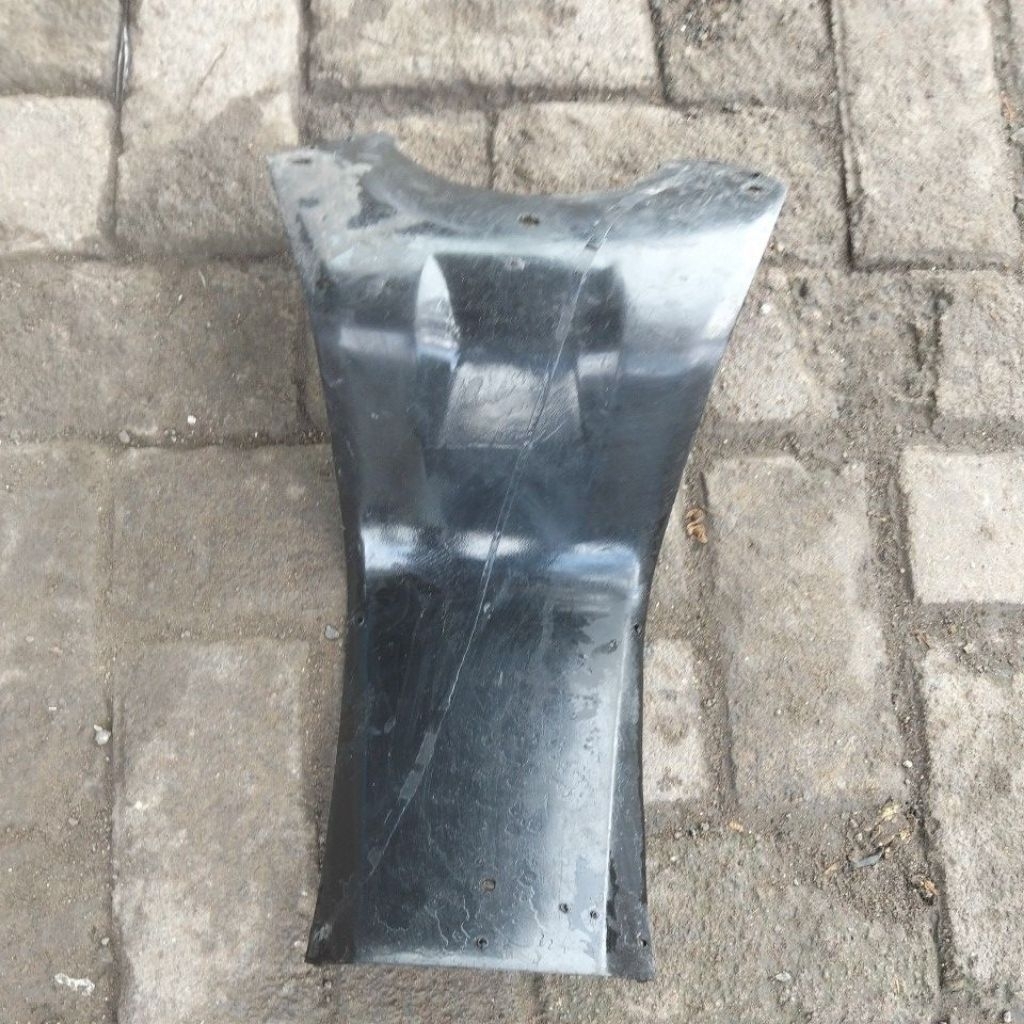 coper tengah zx 130 bekas original