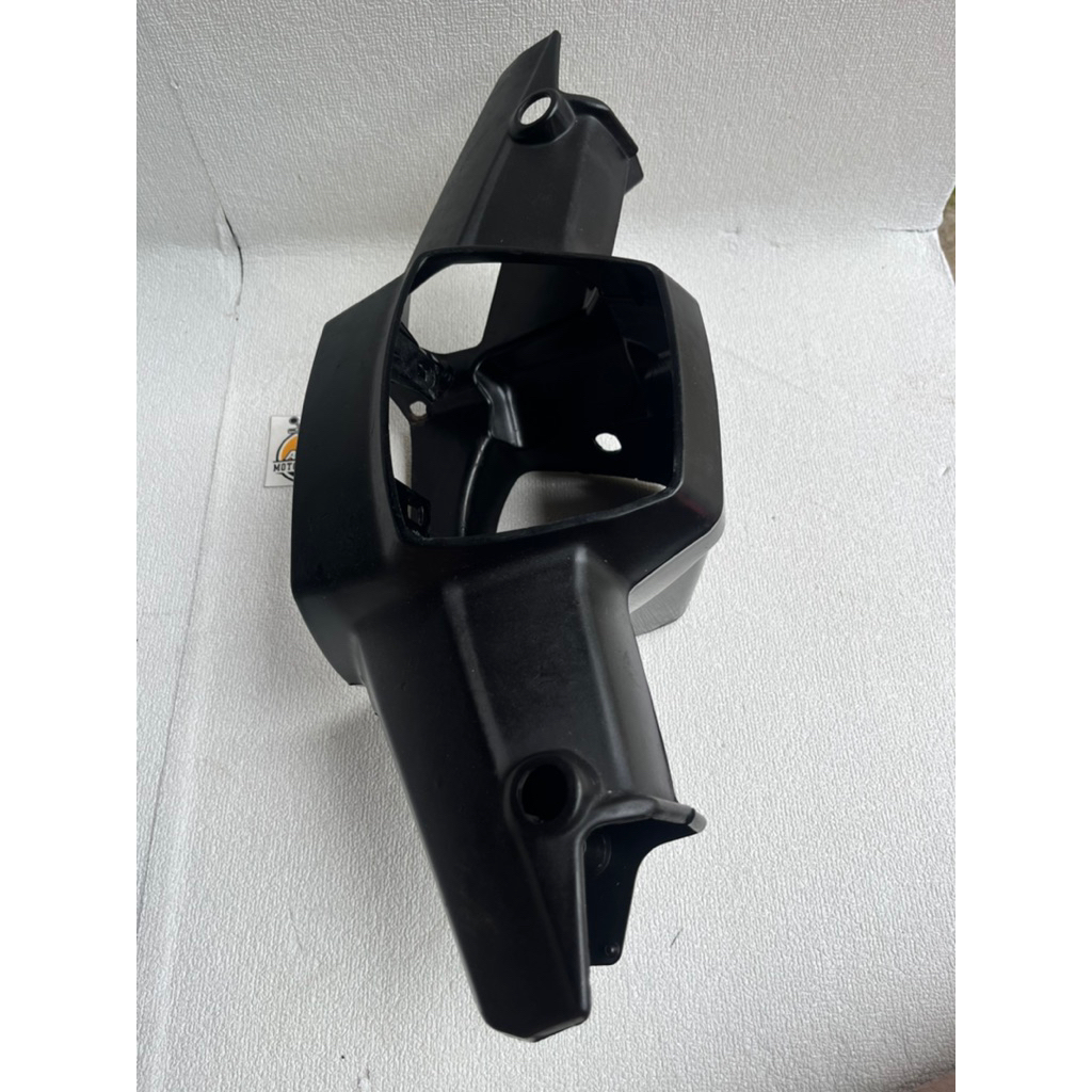 BATOK HEAD KEPALA ATAS BAWAH HONDA ASTREA PRIMA STAR