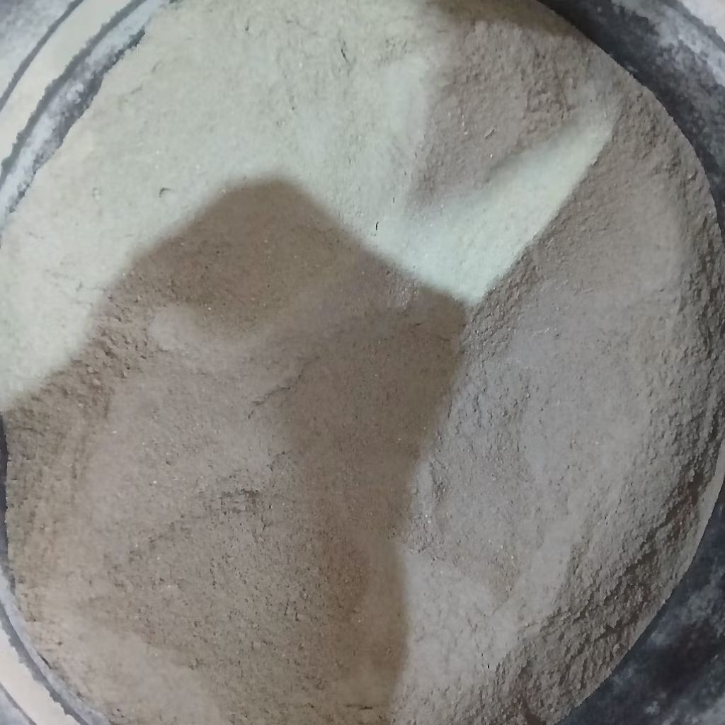 DEDAK PADI ( HUUT) 1KG