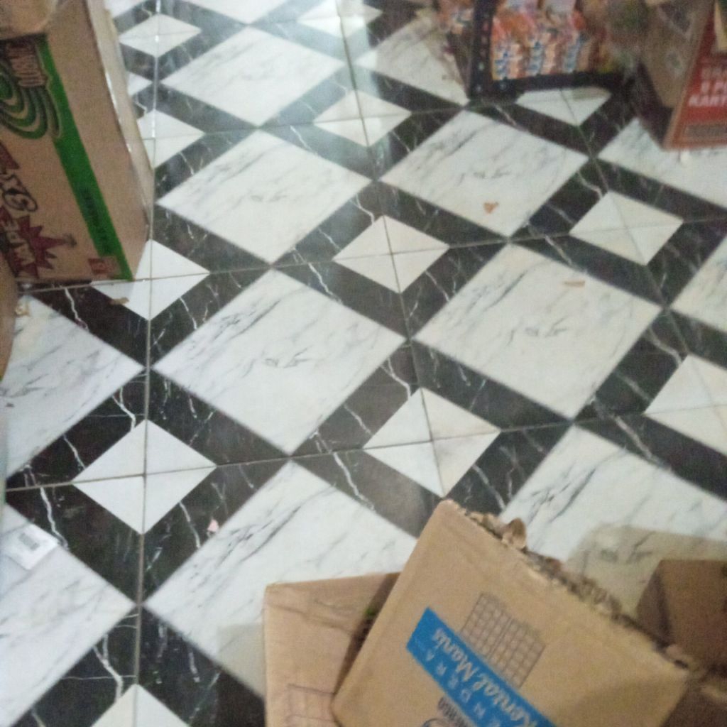 Cemilan Lebaran (250gr) kue kering-snack kacang, sukro, stik, sumpia, emping, makaroni, telur gabus