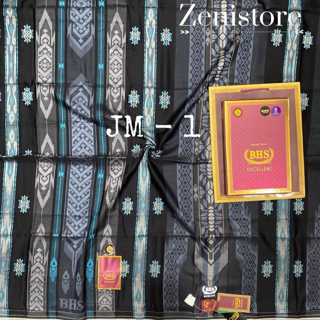 TERBARU SARUNG BHS EXCELLENT SONGKET MURAH SARUNG BHS EXCELLENT GOLD ORIGINAL SARUNG BHS EXCELLENT J