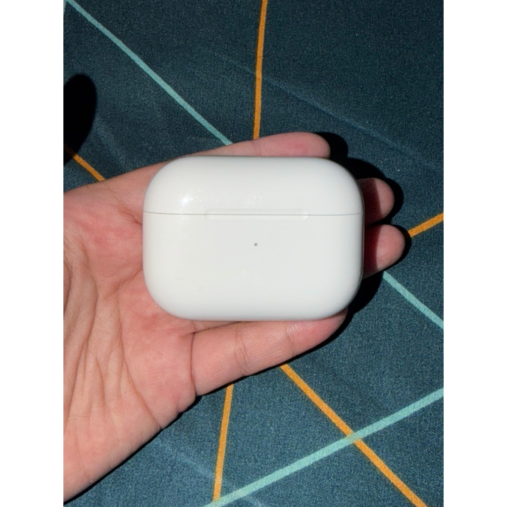 For Sale Airpods Pro 2nd Generation