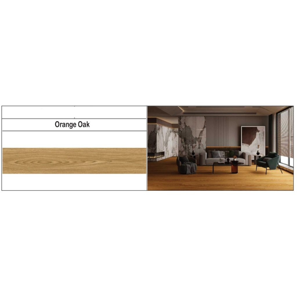 Vinyl 2mm / Vinyl Lembaran / Vinyl Bagus / Vinyl 2mm / Vinyl Box