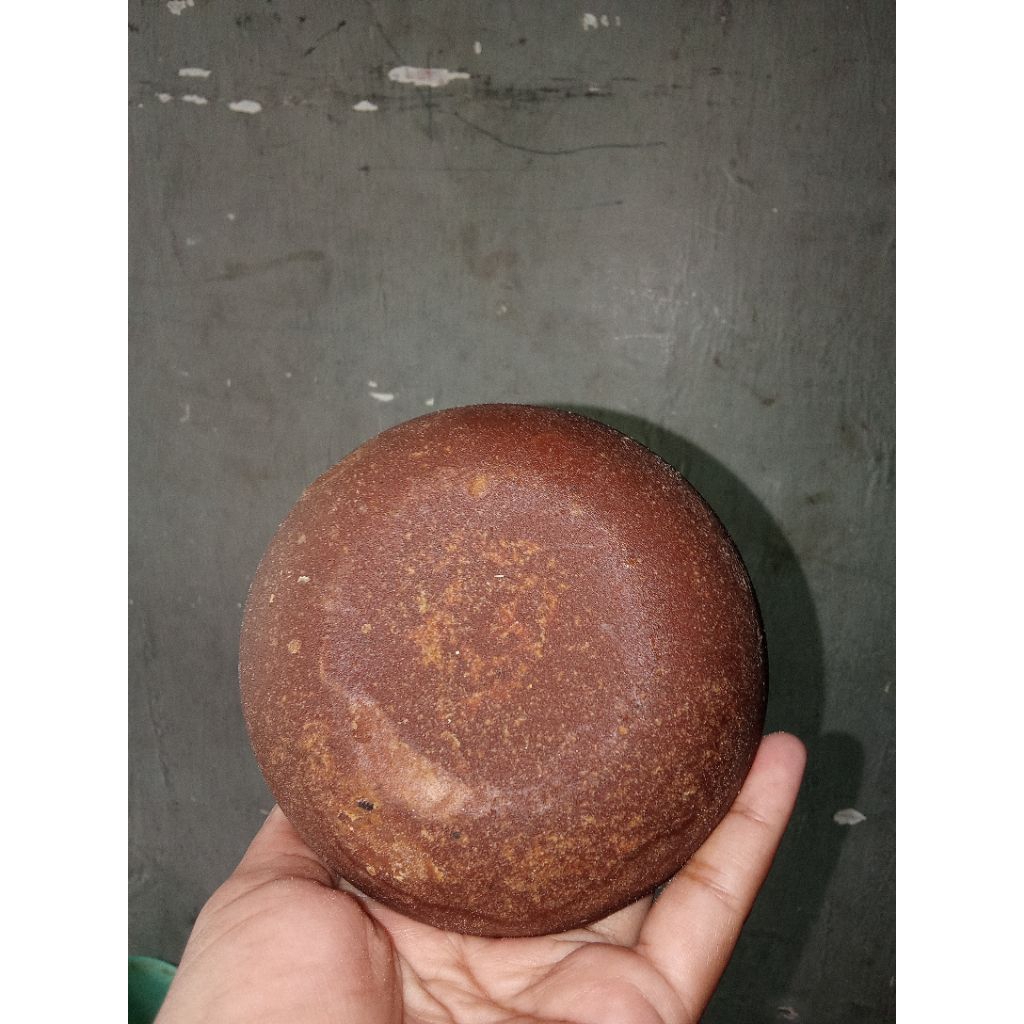 Gula kelapa gula merah